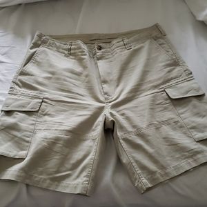 Ralph Lauren Polo shorts